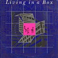 Living In A Box - Living In A Box.jpg